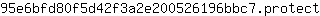 9***t