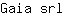 G***l