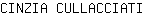 C***I