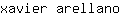 x***o