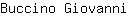 B***i