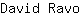 D***o