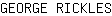 G***S