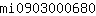 m***0