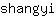 s***i