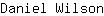 D***n