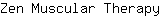 Z***y