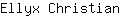 E***n