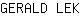 G***K