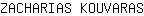 Z***S