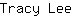 T***e