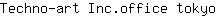 T***o