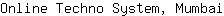 O***i