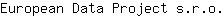 E***o.