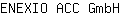 E***H