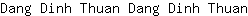 D***n