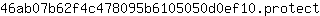 4***t
