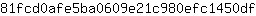 8***f
