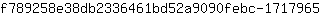 f***5