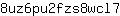 8***7