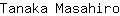 T***o