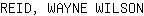 R***N