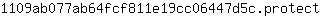 1***t