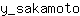 y***o