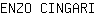 E***I