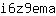 i***a