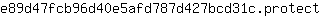 e***t
