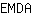 E***A