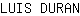 L***N