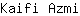 K***i