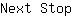 N***p