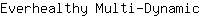 E***c