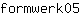 f***5