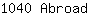 1***d