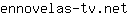 e***t