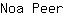 N***r
