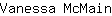 V***n