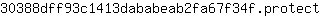 3***t