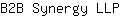 B***P