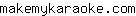 m***m