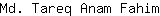 M***m