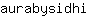 a***i