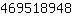 4***8