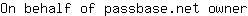 O***r