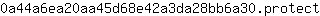 0***t