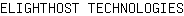 E***S